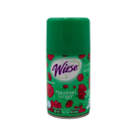 AEROSOL DE HAWAIAN GINGER 256ML