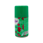 AEROSOL DE HAWAIAN GINGER 256ML - Imagen 3