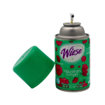 AEROSOL DE HAWAIAN GINGER 256ML - Imagen 4