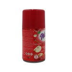 AEROSOL DE MANZANA CANELA 256ML - Imagen 2