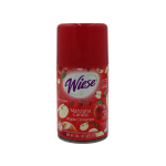 AEROSOL DE MANZANA CANELA 256ML