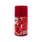 AEROSOL DE MANZANA CANELA 256ML - Imagen 3
