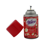 AEROSOL DE MANZANA CANELA 256ML - Imagen 4