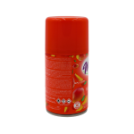 AEROSOL DE MANGO 256ML - Imagen 2