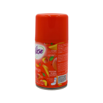 AEROSOL DE MANGO 256ML - Imagen 3