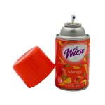 AEROSAL DE MANGO 256ML - Imagen 4