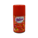 AEROSAL DE MANGO 256ML