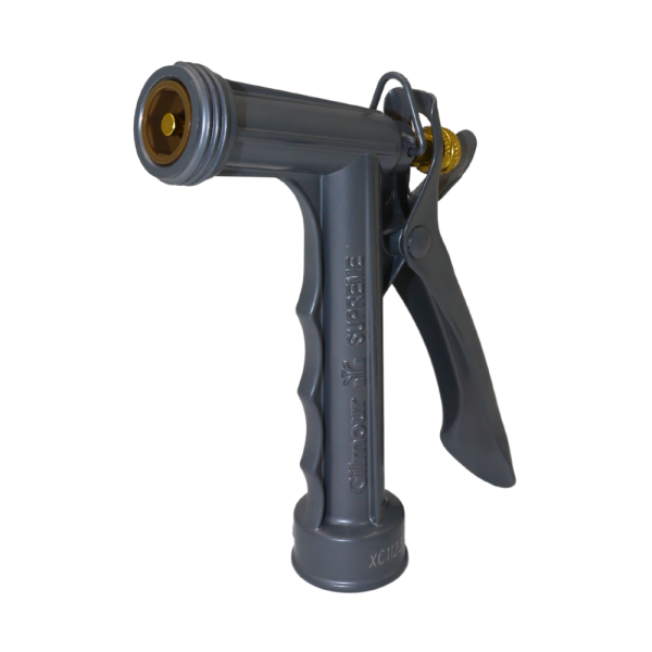 PISTOLA DE MANGUERA GENERICA