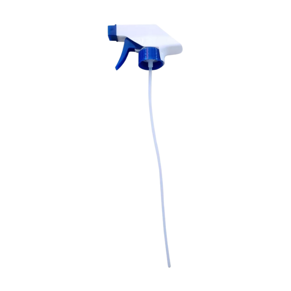 GATILLOS AZUL