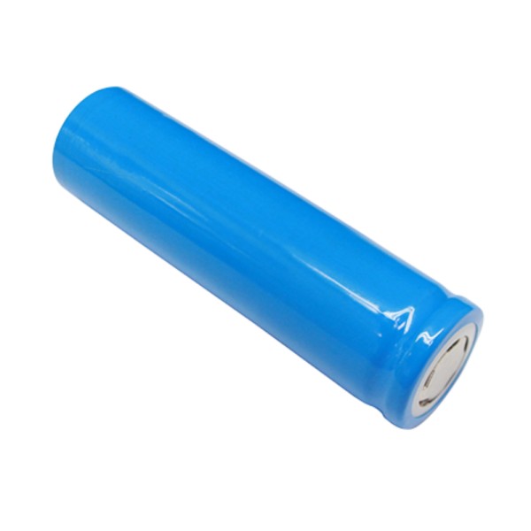 BATERIA AA PAR