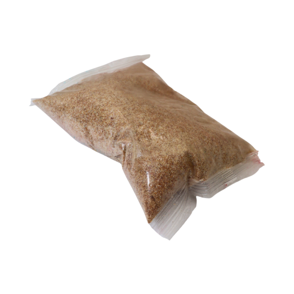 EVOGEN MUNICIPAL F.O.G / BOLSA DE 8 ONZ