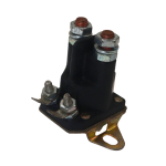 BREAKER 100 AMP. 24V/S20 MAQ. PISO/CONTACTOR- 24VDC 100AMP - Imagen 2
